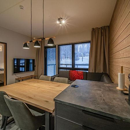 Levillas Cranberry C14 Exteriör bild